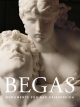 Begas: Monumente f�r das Kaiserreich