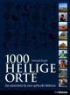 1.000 Heilige Orte