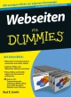 Webseiten f�r Dummies