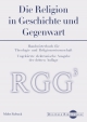 Die Religion in Geschichte und Gegenwart (RGG 3)