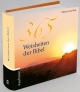365 Weisheiten der Bibel