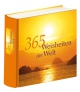 365 Weisheiten der Welt