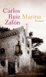 Carlos Ruiz Zaf�n: Marina