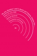 Samuel Beckett: Filme f�r den SDR
