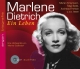 Marlene Dietrich - Ein Leben