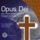 Opus Dei