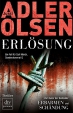 Jussi Adler-Olsen: Erl�sung