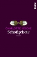 Charlotte Roche: Schossgebete