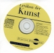 Lexikon der Kunst