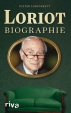 Dieter Lobenbrett: Loriot - Biografie