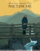 Onfray, Le Roy: Nietzsche