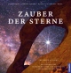 Zauber der Sterne