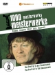 Das Port�t in der Renaissance