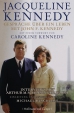 J. Kennedy: Gespr�che �ber ein Leben mit John F. Kennedy