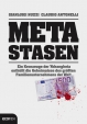G. Nuzzi, C. Antonelli: Metastasen
