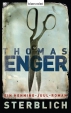 Thomas Enger: Sterblich