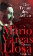 Mario Vargas Llosa: Der Traum des Kelten