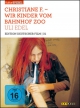 Christiane F.: Wir Kinder vom Bahnhof Zoo