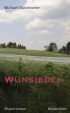 Michael Buselmeier: Wunsiedel