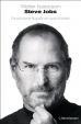 Walter Isaacson: Steve Jobs
