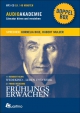 Wedekind, Kuhn - Fr�hlngs Erwachen