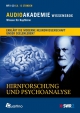 Hirnforschung und Psychoanalyse
