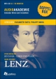 B�chner, Michalzik - Lenz