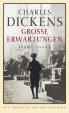 Charles Dickens: Gro�e Erwartungen