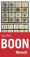 Louis P. Boon: Menuett