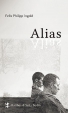 Felix P. Ingold: Alias