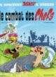 Franz�sisch - Le Combat des Chefs - Der Kampf der H�uptlinge