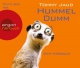 Tommy Jaud: Hummeldumm
