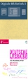 Digitale Bibliothek 5 inkl. Gro�bibliothek