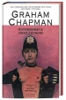 Graham Chapman: Autobiografie eines L�gners