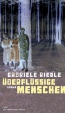 Gabriele Rielde: �berfl�ssige Menschen
