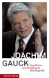 Norbert Robers: Joachim Gauck