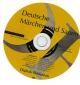 Deutsche M�rchen und Sagen