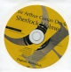 Sherlock Holmes