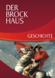 Der Brockhaus Geschichte