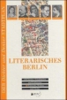 Literarisches Berlin