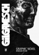 Burkhard Pfister: Gilgamesch