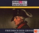 Ulrich Offenberg: Friedrich der Gro�e - K�nig von Preu�en