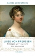 Luise von Preu�en