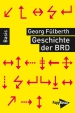 Basiswissen: Geschichte der BRD