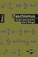 Basiswissen: Faschismus