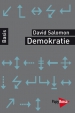 Basiswissen: Demokratie