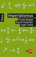 Basiswissen: Imperialismus