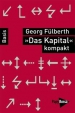 Basiswissen: �Das Kapital� kompakt