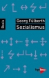 Basiswissen: Sozialismus