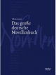 Das gro�e deutsche Novellenbuch